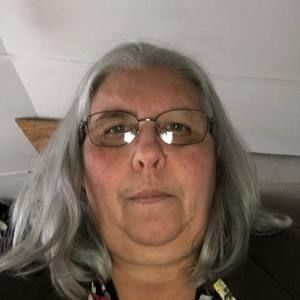 Meet your Posher, Janet